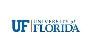 University of Florida logo