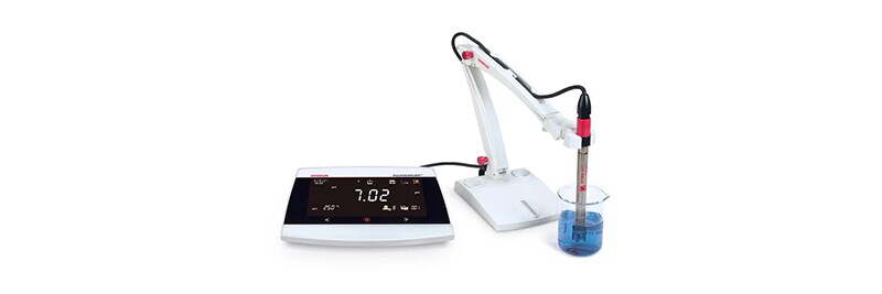Meter
