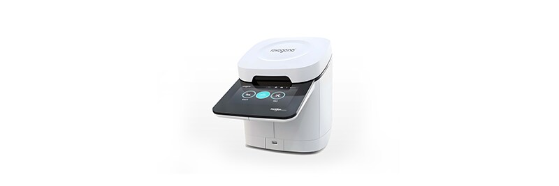 Clinical Analyzers and Instruments