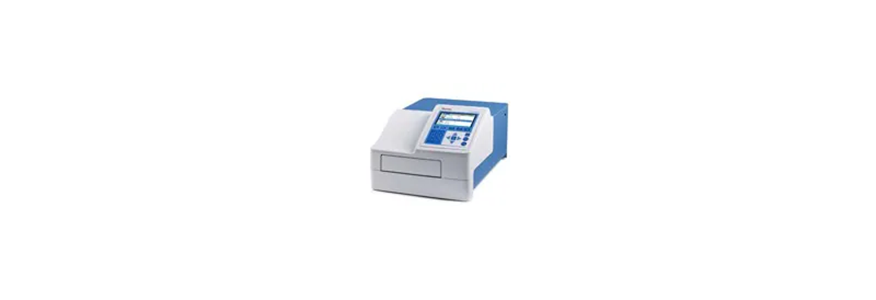 Microplate Readers and Reader Accessories