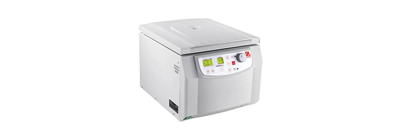Centrifuges