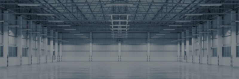 Construction, Physics & Engineering