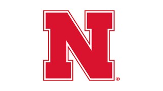 University of Nebraska logo