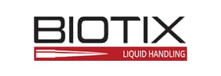 Biotix Logo