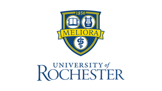 University of Rochester Logo