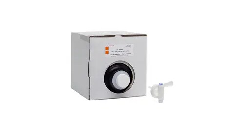 Gel Electrophoresis Reagents and Buffers