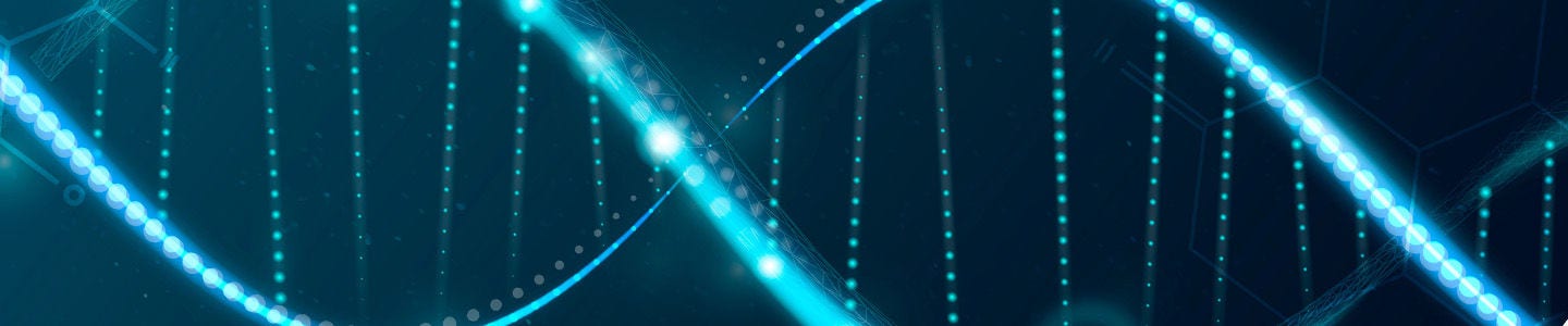 Cell and Gene Therapies