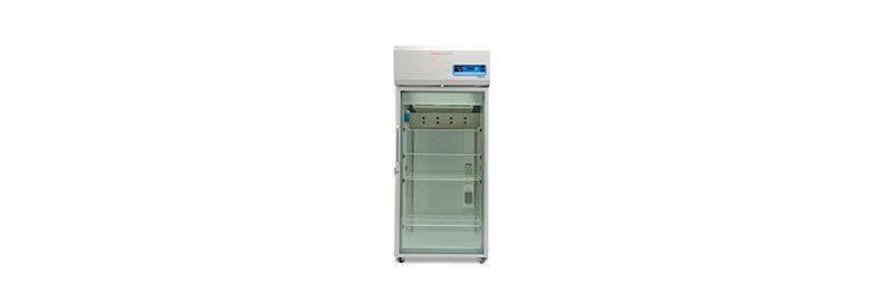 TSX Series High-Performance Chromatography Refrigerators