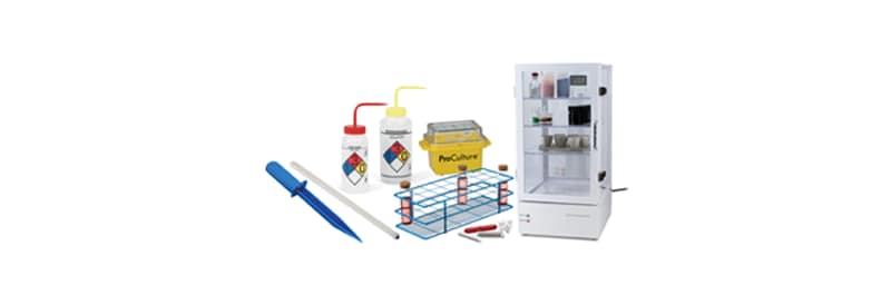 BelArt Lab Products