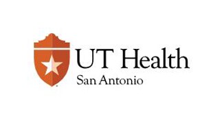 UT Health Science Center San Antonio Logo