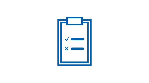 Designed for Same-Visit Decisions