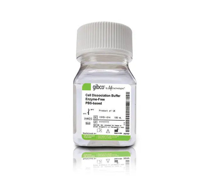 Dissociation Reagents