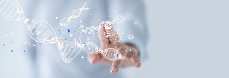 Life Sciences