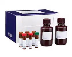 Cell Function Reagents and Kits
