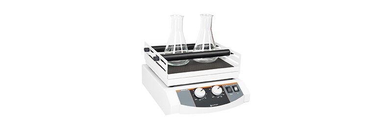 Heidolph Process Tools