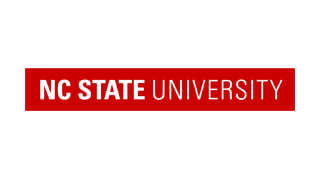 North Carolina State University logo
