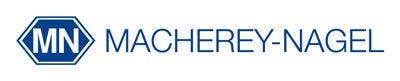 Macherey Nagel Logo