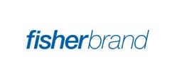 fisherbrand_logo