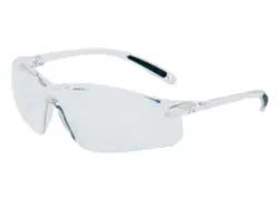 Allzweck-Schutzbrillen