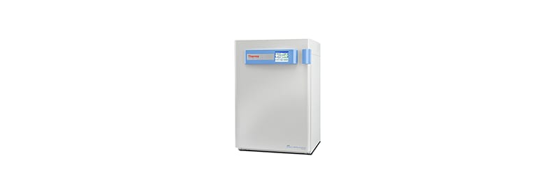 Thermo Scientific™ Forma™ Water-Jacketed CO2 Incubators
