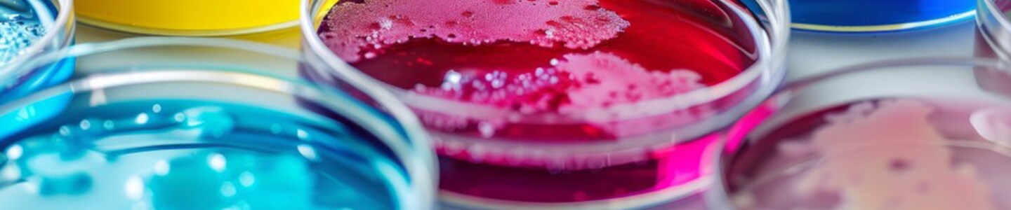 Support informed treatment decisions with reliable, standardized susceptibility testing products designed for today's clinical microbiology laboratories.