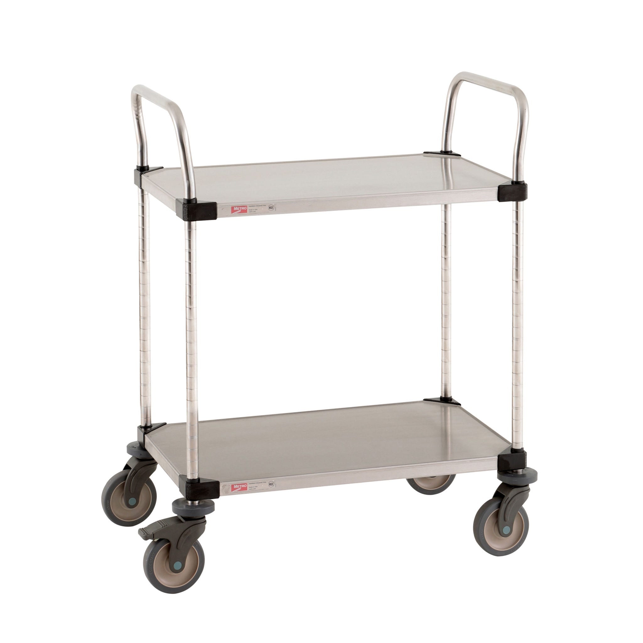 156-get-1-extra-metro-utility-cart-when-you-buy