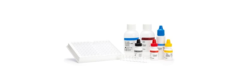 Shop gastrointestinal diagnostics