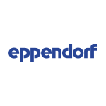 Eppendorf Logo
