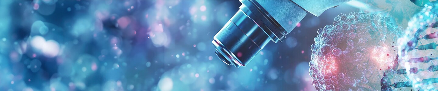 Explore Our Expansive Selection of Microscopes