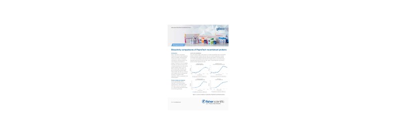 28409-pdf2