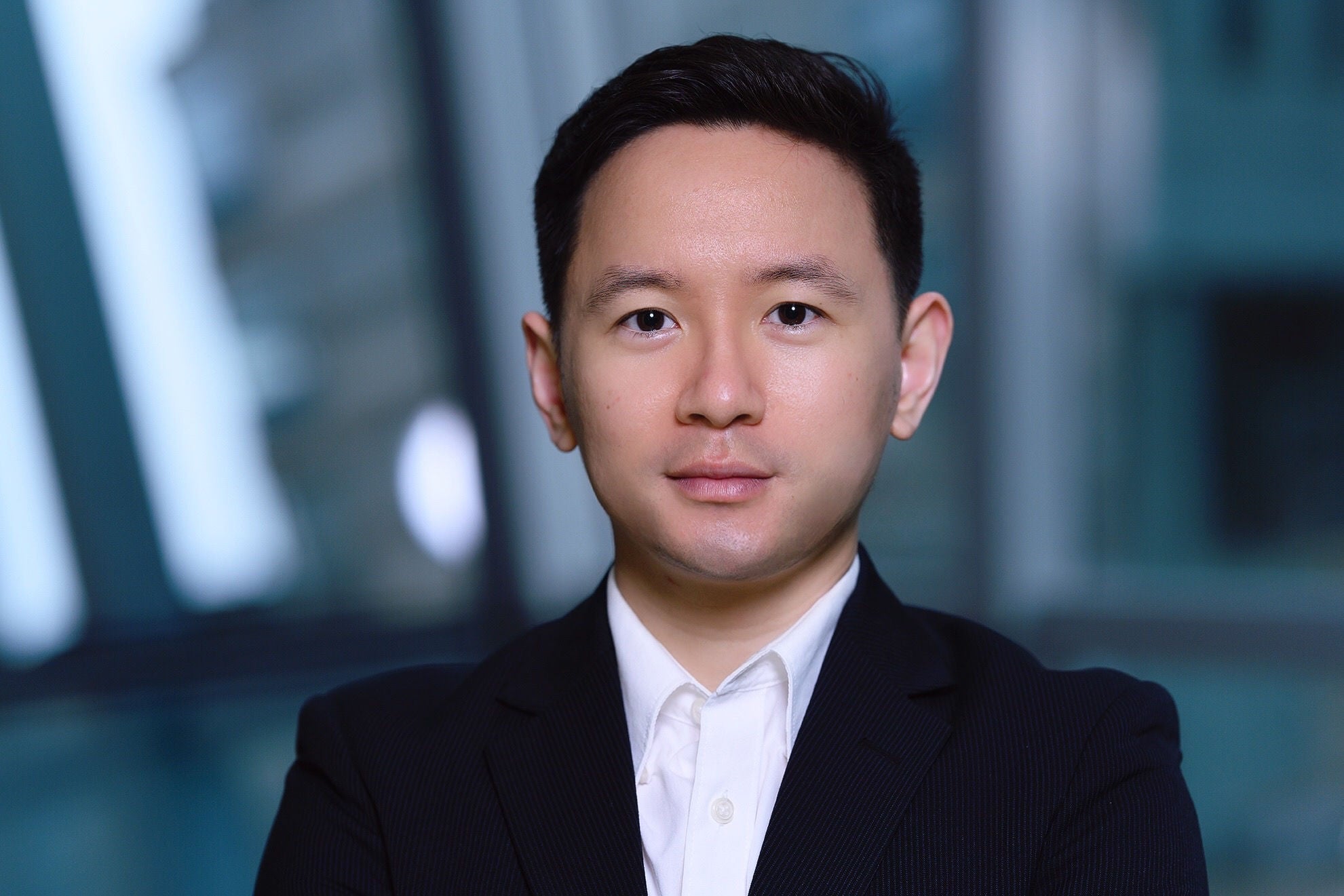 Feng Xuan