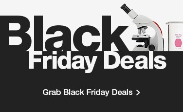 Grab Black Friday Deals