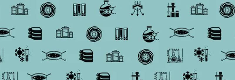 Get help sourcing items that meet the highest quality standards and explore biopharmaceutical production products.