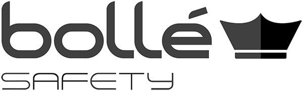 Bollé Safety Logo
