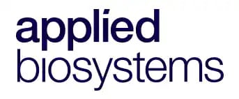 Applied Biosystems