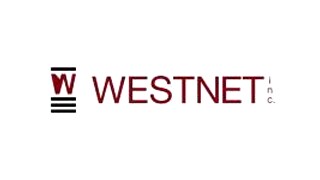 West Net Inc Logo