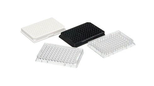 Lab Consumables