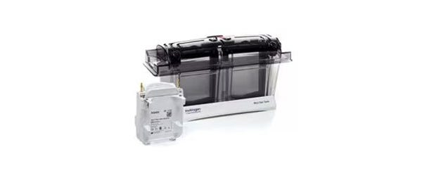 Invitrogen Mini Gel Tank