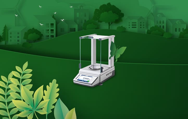 Save 45% on Balances