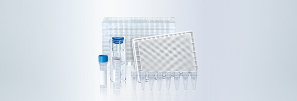 Lab Science Equipment