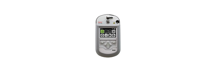 Gemini Analyzers