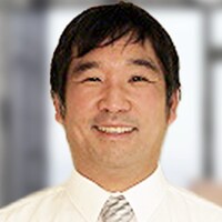 Christopher Chao