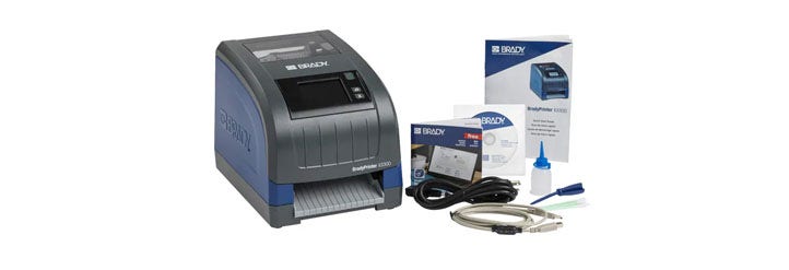 i3300 Products
