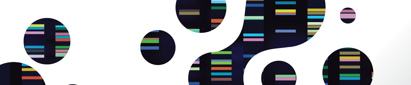 Biocom California Membership Benefits