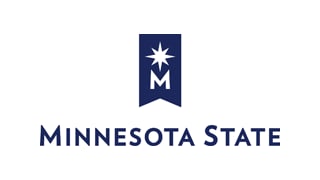 Minnesota State Colleges & Universities logo