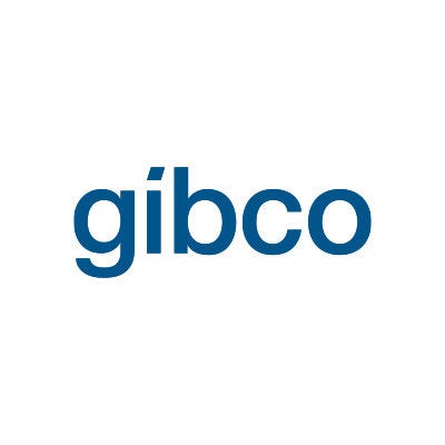 Gibco