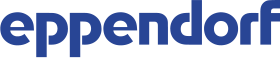 Eppendorf