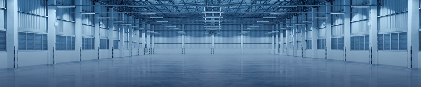 Research & Production Facility Expansion & Construction