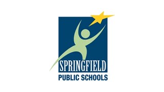 School District of Springfield R-12 logo