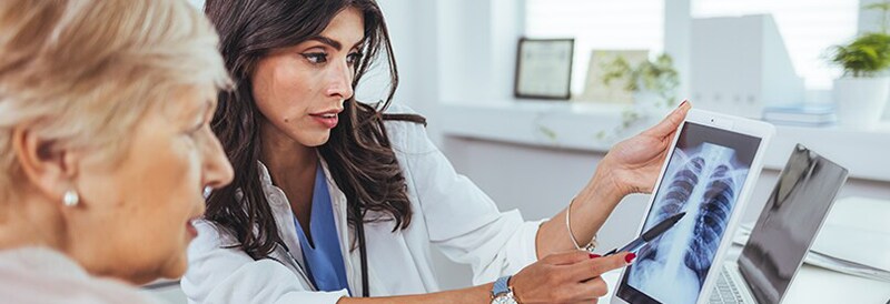 Oncology and Pathology